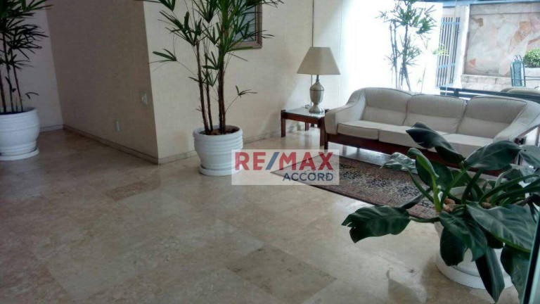 Imagem Apartamento com 2 Quartos à Venda, 103 m² em Vila Mariana - São Paulo
