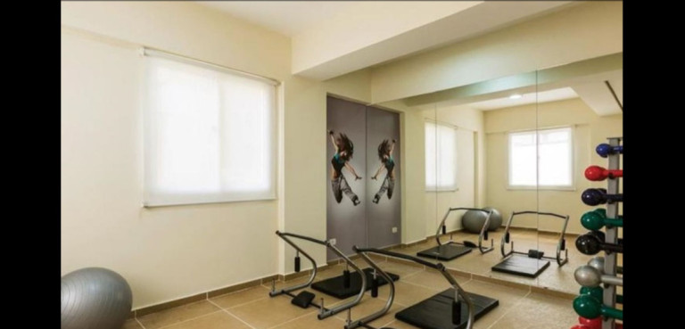 Imagem Apartamento com 2 Quartos à Venda, 46 m² em Jardim Celeste - São Paulo Imagem Apartamento com 2 Quartos à Venda, 46 m² em Jardim Celeste - São Paulo