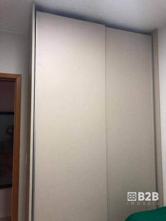 Imagem Apartamento com 3 Quartos à Venda, 84 m² em Residencial Saint Tropez - Bauru Imagem Apartamento com 3 Quartos à Venda, 84 m² em Residencial Saint Tropez - Bauru