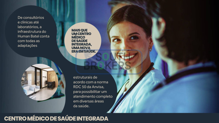 Imagem Sala Comercial à Venda, 22 m² em Batel - Curitiba Imagem Sala Comercial à Venda, 22 m² em Batel - Curitiba