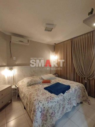Imagem Casa com 2 Quartos à Venda, 195 m² em Centro - Guaramirim Imagem Casa com 2 Quartos à Venda, 195 m² em Centro - Guaramirim