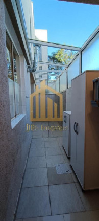 Imagem Casa com 3 Quartos à Venda, 158 m² em Alto Da Rua Xv - Curitiba