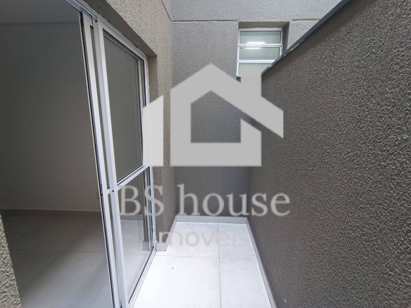 Imagem Apartamento com 1 Quarto para Alugar, 35 m² em Olímpico - São Caetano Do Sul Imagem Apartamento com 1 Quarto para Alugar, 35 m² em Olímpico - São Caetano Do Sul