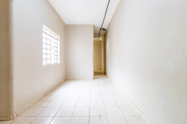 Imagem Imóvel Comercial à Venda, 800 m² em Bom Retiro - São Paulo Imagem Imóvel Comercial à Venda, 800 m² em Bom Retiro - São Paulo