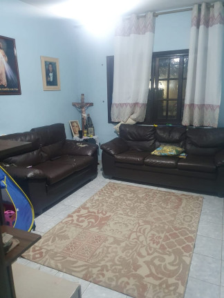 Imagem Casa com 2 Quartos à Venda, 280 m² em Alto Do Cardoso - Pindamonhangaba