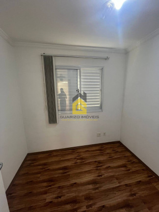 Imagem Apartamento com 3 Quartos à Venda, 56 m² em Santa Terezinha - São Bernardo Do Campo Imagem Apartamento com 3 Quartos à Venda, 56 m² em Santa Terezinha - São Bernardo Do Campo