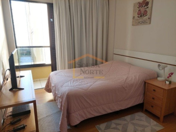 Imagem Apartamento com 3 Quartos à Venda, 81 m² em Santana - São Paulo Imagem Apartamento com 3 Quartos à Venda, 81 m² em Santana - São Paulo