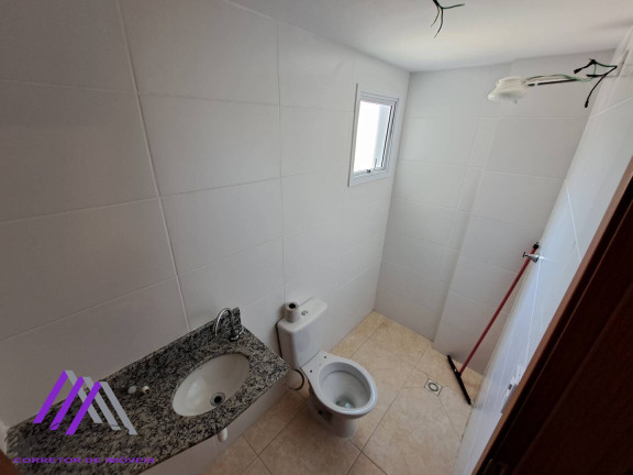 Imagem Apartamento com 2 Quartos à Venda, 55 m² em Vila Caiçara - Praia Grande Imagem Apartamento com 2 Quartos à Venda, 55 m² em Vila Caiçara - Praia Grande