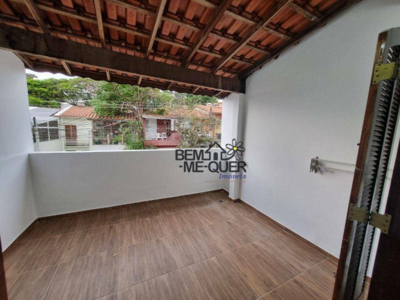 Imagem Sobrado com 3 Quartos à Venda, 162 m² em Pirituba - São Paulo Imagem Sobrado com 3 Quartos à Venda, 162 m² em Pirituba - São Paulo