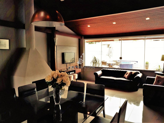 Imagem Casa com 3 Quartos à Venda, 450 m² em Parque Franceschini - Sumaré Imagem Casa com 3 Quartos à Venda, 450 m² em Parque Franceschini - Sumaré