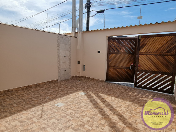 Imagem Imóvel com 2 Quartos à Venda, em Balneário Tupy - Itanhaém Imagem Imóvel com 2 Quartos à Venda, em Balneário Tupy - Itanhaém