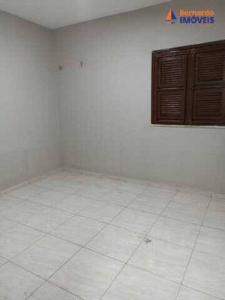 Imagem Casa com 3 Quartos à Venda, 170 m² em Barra Nova - Cascavel