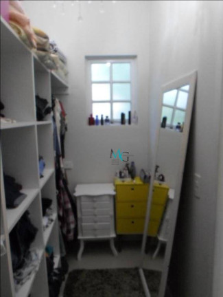 Imagem Casa com 5 Quartos à Venda, 296 m² em Campo Grande - Rio De Janeiro Imagem Casa com 5 Quartos à Venda, 296 m² em Campo Grande - Rio De Janeiro