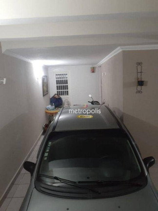 Imagem Sobrado com 3 Quartos à Venda, 120 m² em Jardim Patente Novo - São Paulo Imagem Sobrado com 3 Quartos à Venda, 120 m² em Jardim Patente Novo - São Paulo