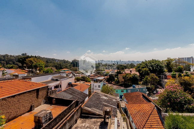 Imagem Imóvel com 4 Quartos à Venda, 265 m² em Vila Pirajussara - São Paulo Imagem Imóvel com 4 Quartos à Venda, 265 m² em Vila Pirajussara - São Paulo
