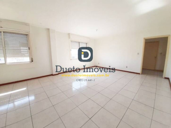 Apartamento com 3 Quartos à Venda, 159 m² em Nossa Senhora De Fátima - Santa Maria