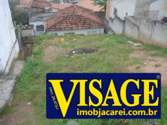 Imagem Casa à Venda, em Vila Aprazivel - Jacareí Imagem Casa à Venda, em Vila Aprazivel - Jacareí