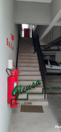 Imagem Apartamento com 2 Quartos à Venda, 43 m² em Cidade Líder - São Paulo Imagem Apartamento com 2 Quartos à Venda, 43 m² em Cidade Líder - São Paulo