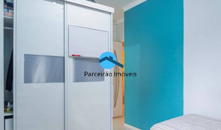 Imagem Apartamento com 3 Quartos à Venda, 127 m² em Centro - São Bernardo Do Campo Imagem Apartamento com 3 Quartos à Venda, 127 m² em Centro - São Bernardo Do Campo