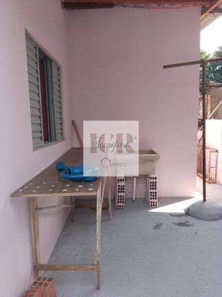Imagem Casa à Venda, em Jardim Bandeirantes - Votorantim Imagem Casa à Venda, em Jardim Bandeirantes - Votorantim