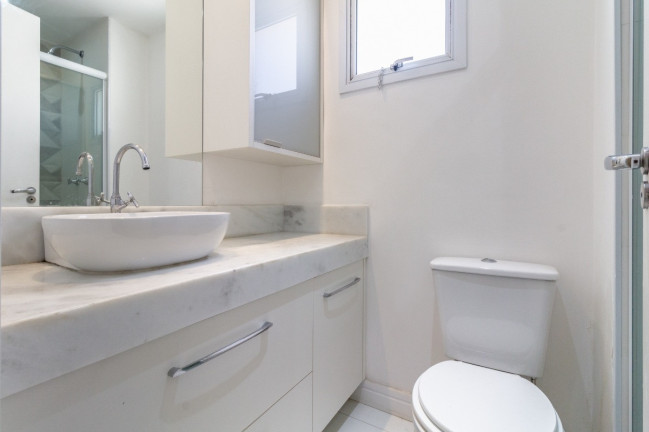 Imagem Apartamento com 2 Quartos à Venda, 86 m² em Vila Gumercindo - São Paulo Imagem Apartamento com 2 Quartos à Venda, 86 m² em Vila Gumercindo - São Paulo