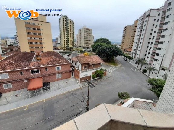 Imagem Apartamento com 1 Quarto à Venda, 73 m² em Tupi - Praia Grande Imagem Apartamento com 1 Quarto à Venda, 73 m² em Tupi - Praia Grande