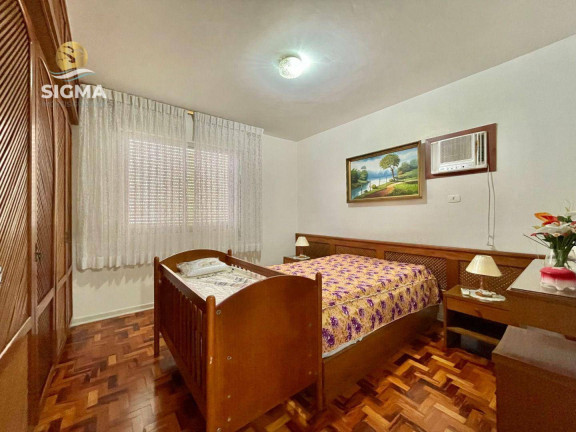 Imagem Apartamento com 2 Quartos à Venda, 100 m² em Pitangueiras - Guarujá Imagem Apartamento com 2 Quartos à Venda, 100 m² em Pitangueiras - Guarujá