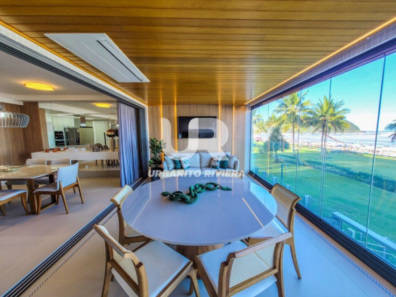 Imagem Imóvel com 4 Quartos à Venda, 169 m² em Riviera | Módulo 07 - Bertioga Imagem Imóvel com 4 Quartos à Venda, 169 m² em Riviera | Módulo 07 - Bertioga