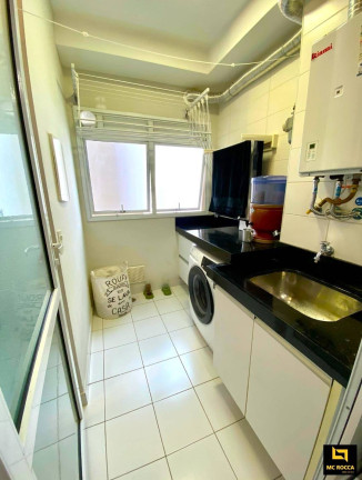 Imagem Apartamento com 3 Quartos à Venda, 106 m² em Centro - São Bernardo Do Campo Imagem Apartamento com 3 Quartos à Venda, 106 m² em Centro - São Bernardo Do Campo