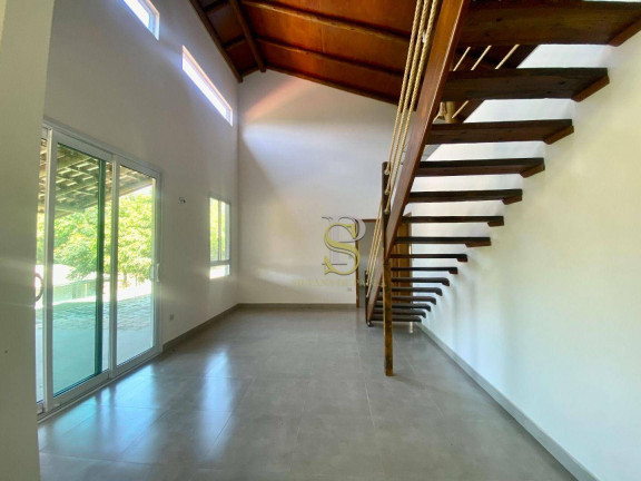 Imagem Chácara com 3 Quartos à Venda, 162 m² em Rio Acima - Atibaia