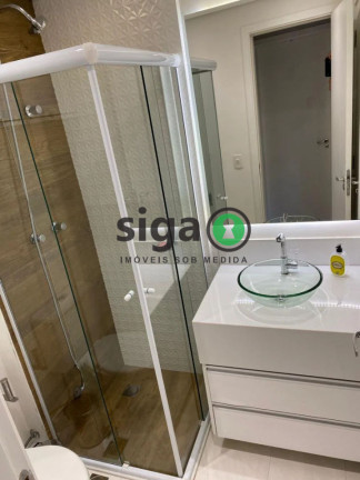 Imagem Apartamento com 2 Quartos à Venda, 96 m² em Vila Andrade - São Paulo Imagem Apartamento com 2 Quartos à Venda, 96 m² em Vila Andrade - São Paulo