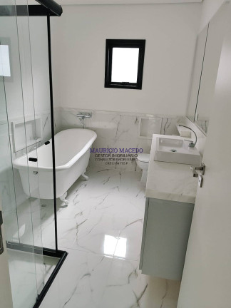 Imagem Casa com 4 Quartos à Venda, 368 m² em Alphaville - Santana De Parnaíba Imagem Casa com 4 Quartos à Venda, 368 m² em Alphaville - Santana De Parnaíba