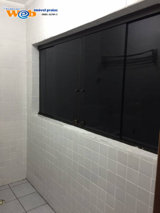 Imagem Apartamento com 2 Quartos à Venda, 86 m² em Parque São Vicente - São Vicente Imagem Apartamento com 2 Quartos à Venda, 86 m² em Parque São Vicente - São Vicente
