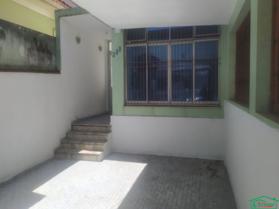 Imagem Sobrado com 2 Quartos à Venda, 250 m² em Vila Bertioga - Imóvel Com Inquilino Rendendo! - São Paulo Imagem Sobrado com 2 Quartos à Venda, 250 m² em Vila Bertioga - Imóvel Com Inquilino Rendendo! - São Paulo