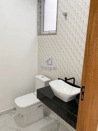 Imagem Sobrado com 3 Quartos à Venda, 240 m² em Vila Centenário - São Paulo Imagem Sobrado com 3 Quartos à Venda, 240 m² em Vila Centenário - São Paulo