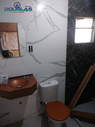 Imagem Casa com 2 Quartos à Venda, em Viamão Imagem Casa com 2 Quartos à Venda, em Viamão