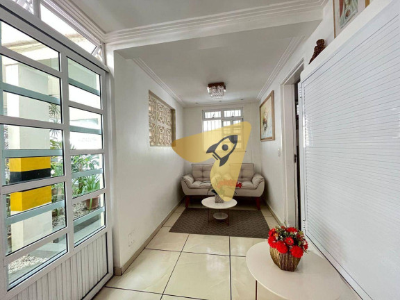 Imagem Apartamento com 3 Quartos à Venda, 95 m² em Papicu - Fortaleza Imagem Apartamento com 3 Quartos à Venda, 95 m² em Papicu - Fortaleza