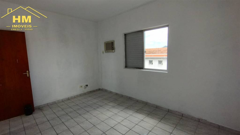 Imagem Apartamento com 2 Quartos à Venda, 53 m² em Centro - Sao Vicente