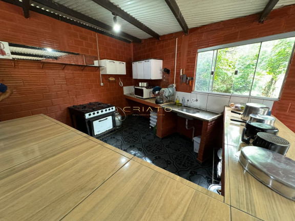 Imóvel com 3 Quartos à Venda, 300 m² em Residencial Monte Sinai - Anápolis