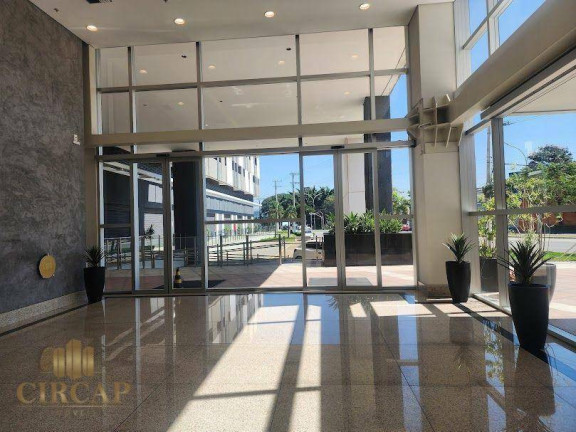 Imagem Imóvel para Alugar, 1.115 m² em Barra Funda - São Paulo Imagem Imóvel para Alugar, 1.115 m² em Barra Funda - São Paulo