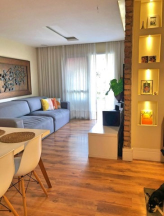 Imagem Imóvel com 2 Quartos à Venda, 75 m² em Maria Paula - Niterói