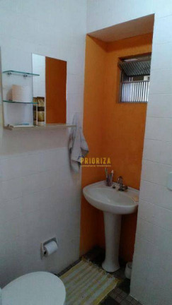 Imagem Apartamento com 3 Quartos à Venda, 90 m² em Condomínio Edifício Novo Mundo - Sorocaba Imagem Apartamento com 3 Quartos à Venda, 90 m² em Condomínio Edifício Novo Mundo - Sorocaba