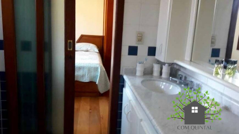 Imagem Casa com 4 Quartos à Venda, 780 m² em Jardim Do Golf I - Jandira Imagem Casa com 4 Quartos à Venda, 780 m² em Jardim Do Golf I - Jandira