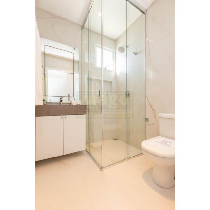 Imagem Apartamento com 5 Quartos à Venda,  em Centro - Balneário Camboriú