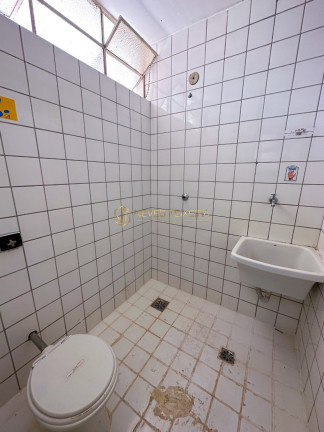 Imagem Apartamento com 3 Quartos à Venda, 161 m² em Asa Sul - Brasília Imagem Apartamento com 3 Quartos à Venda, 161 m² em Asa Sul - Brasília