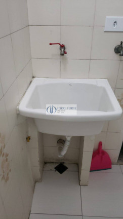 Imagem Apartamento com 2 Quartos à Venda, 50 m² em Chácara Belenzinho - São Paulo Imagem Apartamento com 2 Quartos à Venda, 50 m² em Chácara Belenzinho - São Paulo