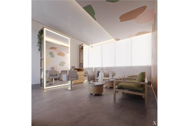 Imagem Apartamento com 2 Quartos à Venda, 52 m² em Ipiranga - São Paulo