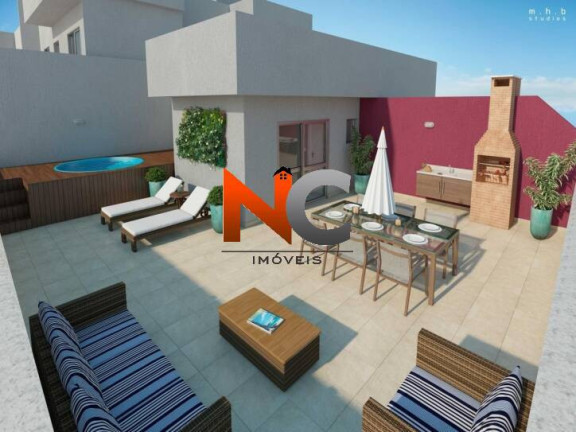Imagem Apartamento com 2 Quartos à Venda, 58 m² em Vista Alegre - Rio De Janeiro Imagem Apartamento com 2 Quartos à Venda, 58 m² em Vista Alegre - Rio De Janeiro