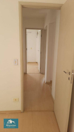 Imagem Apartamento com 3 Quartos à Venda, 83 m² em água Fria - São Paulo Imagem Apartamento com 3 Quartos à Venda, 83 m² em água Fria - São Paulo