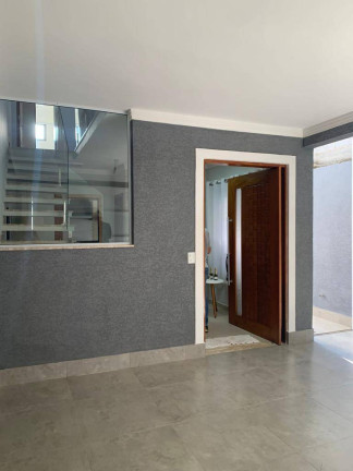 Imagem Casa com 2 Quartos à Venda, 150 m² em Portão - Atibaia